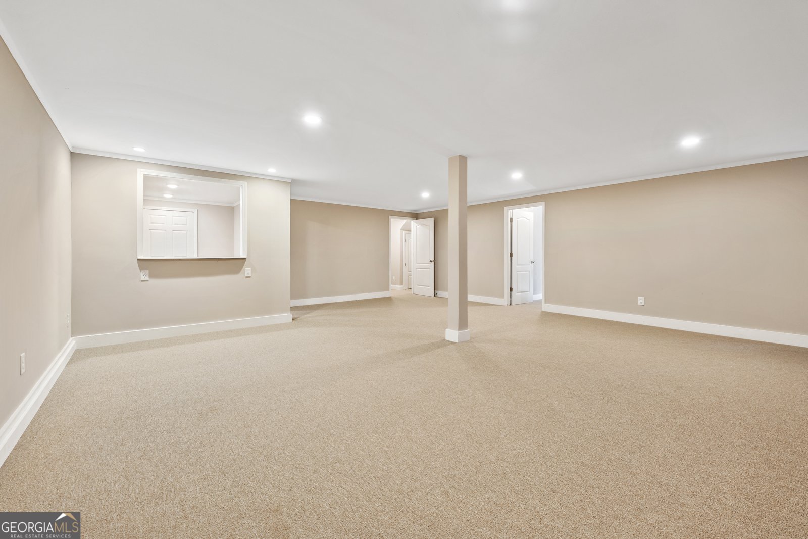 75 Skunk Hollow Road Cleveland - 21