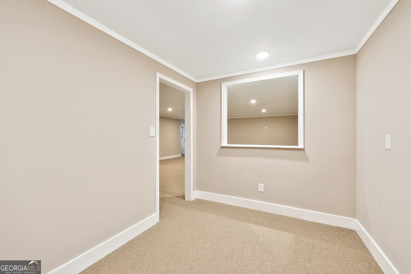 75 Skunk Hollow Road Cleveland - 22