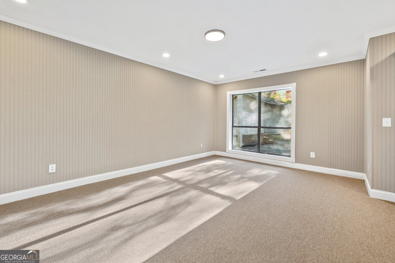 75 Skunk Hollow Road Cleveland - 23