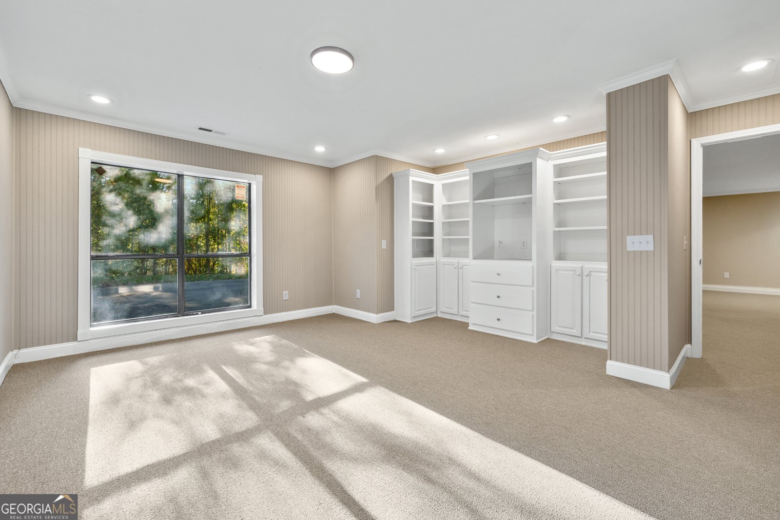 75 Skunk Hollow Road Cleveland - 24