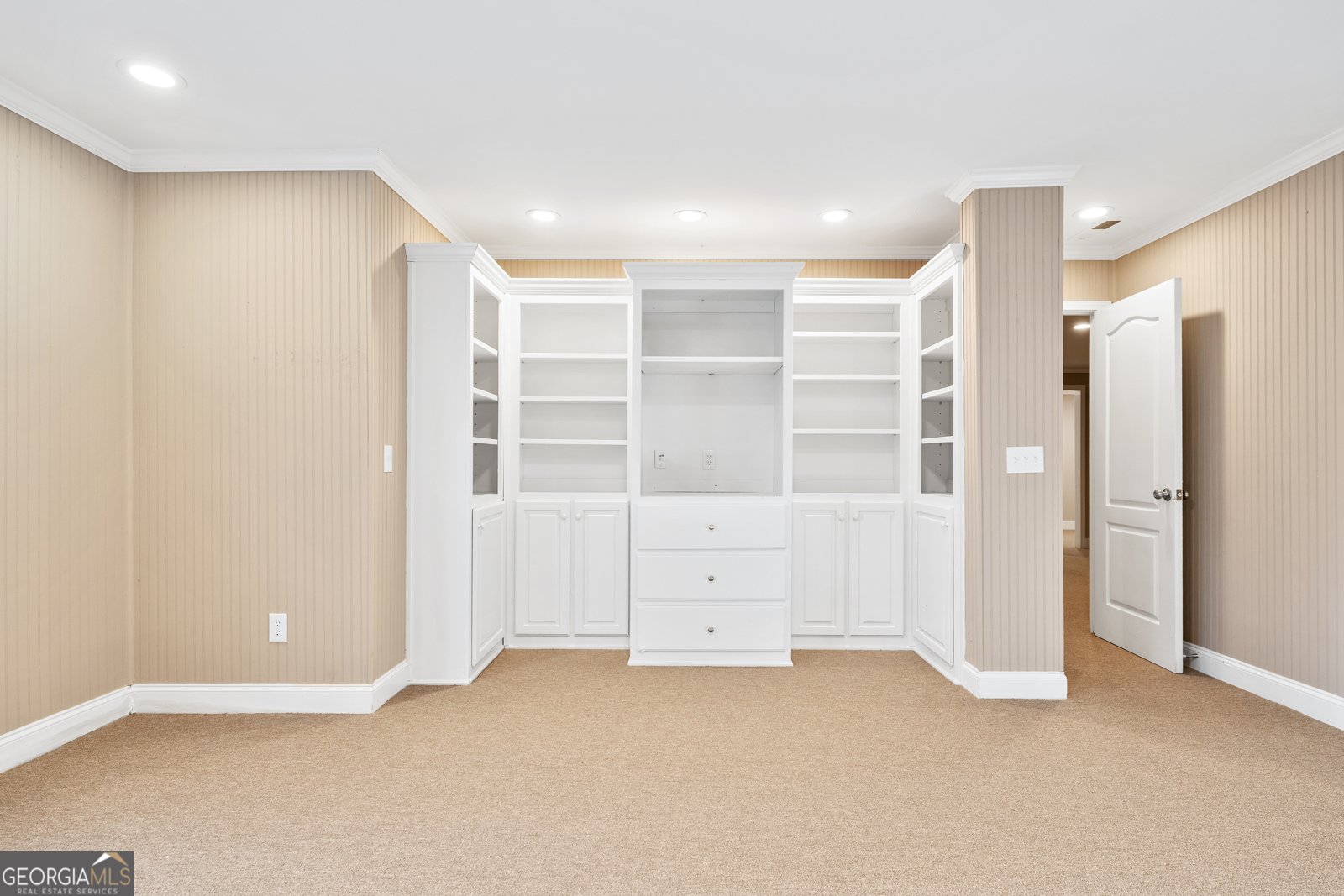 75 Skunk Hollow Road Cleveland - 25