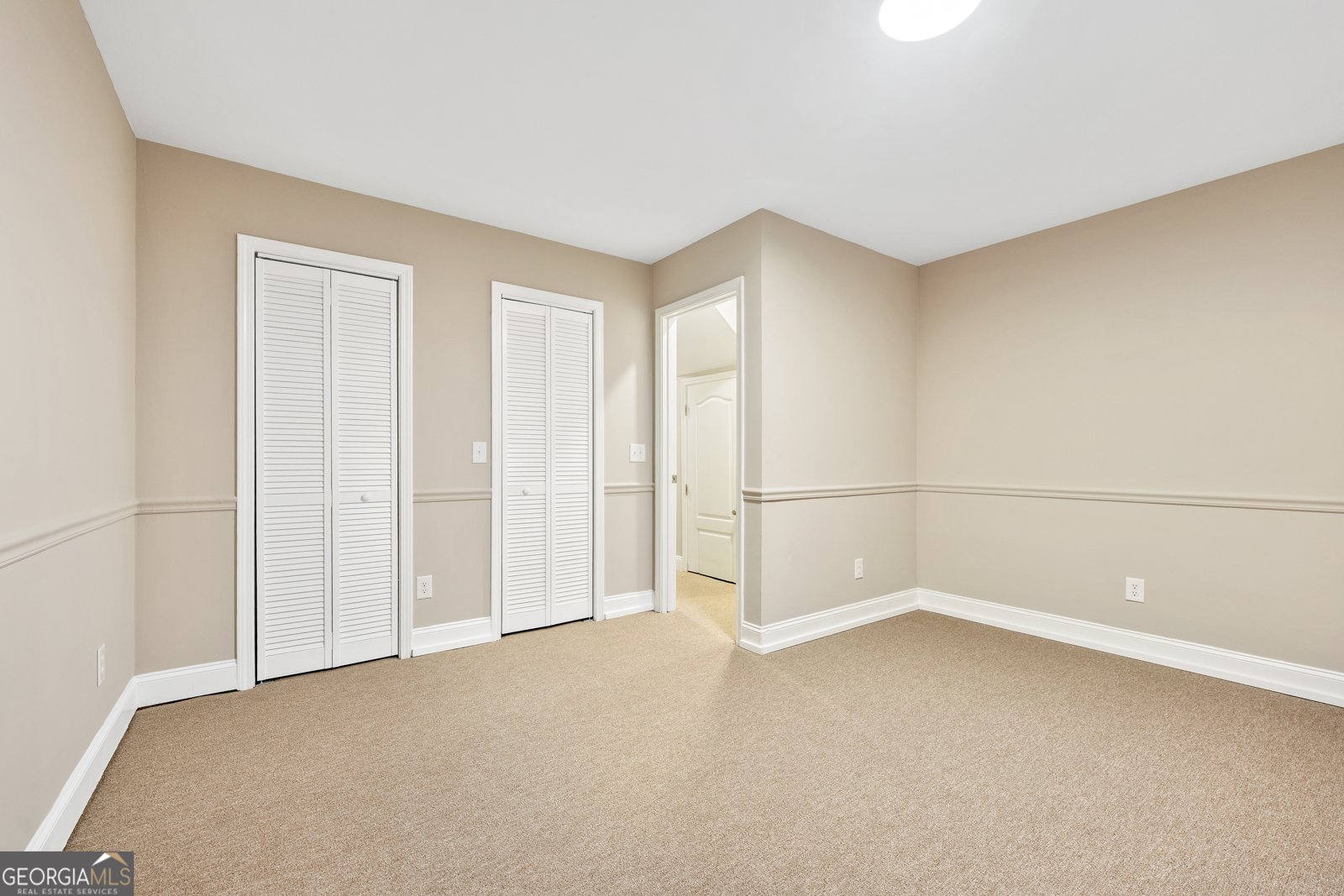 75 Skunk Hollow Road Cleveland - 26