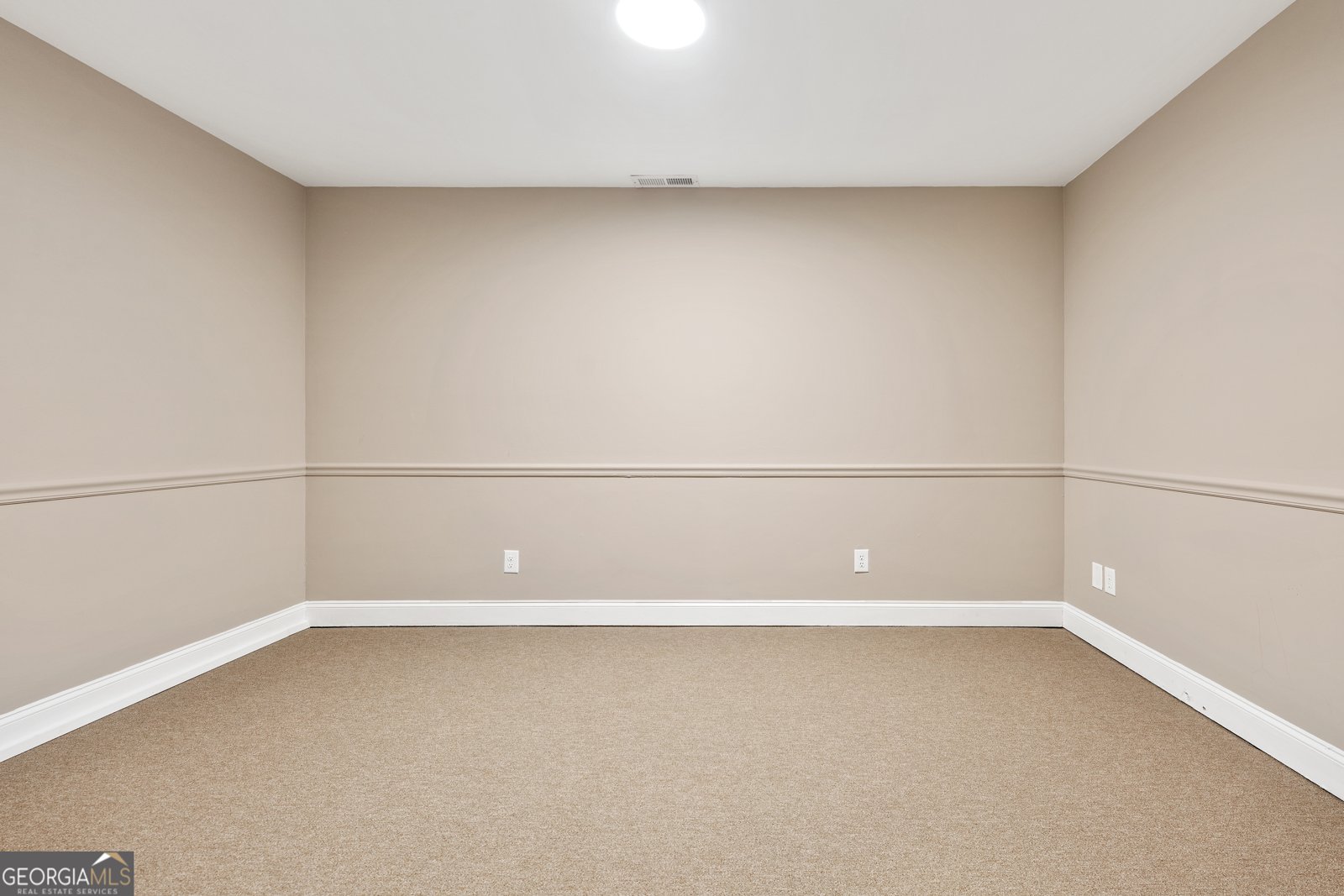 75 Skunk Hollow Road Cleveland - 27