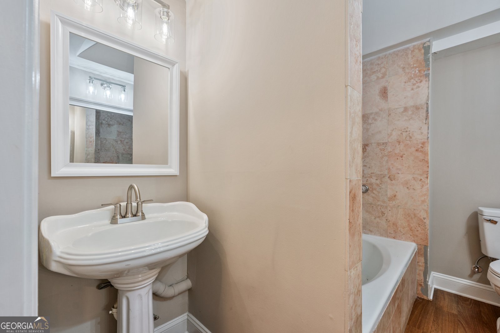 75 Skunk Hollow Road Cleveland - 28