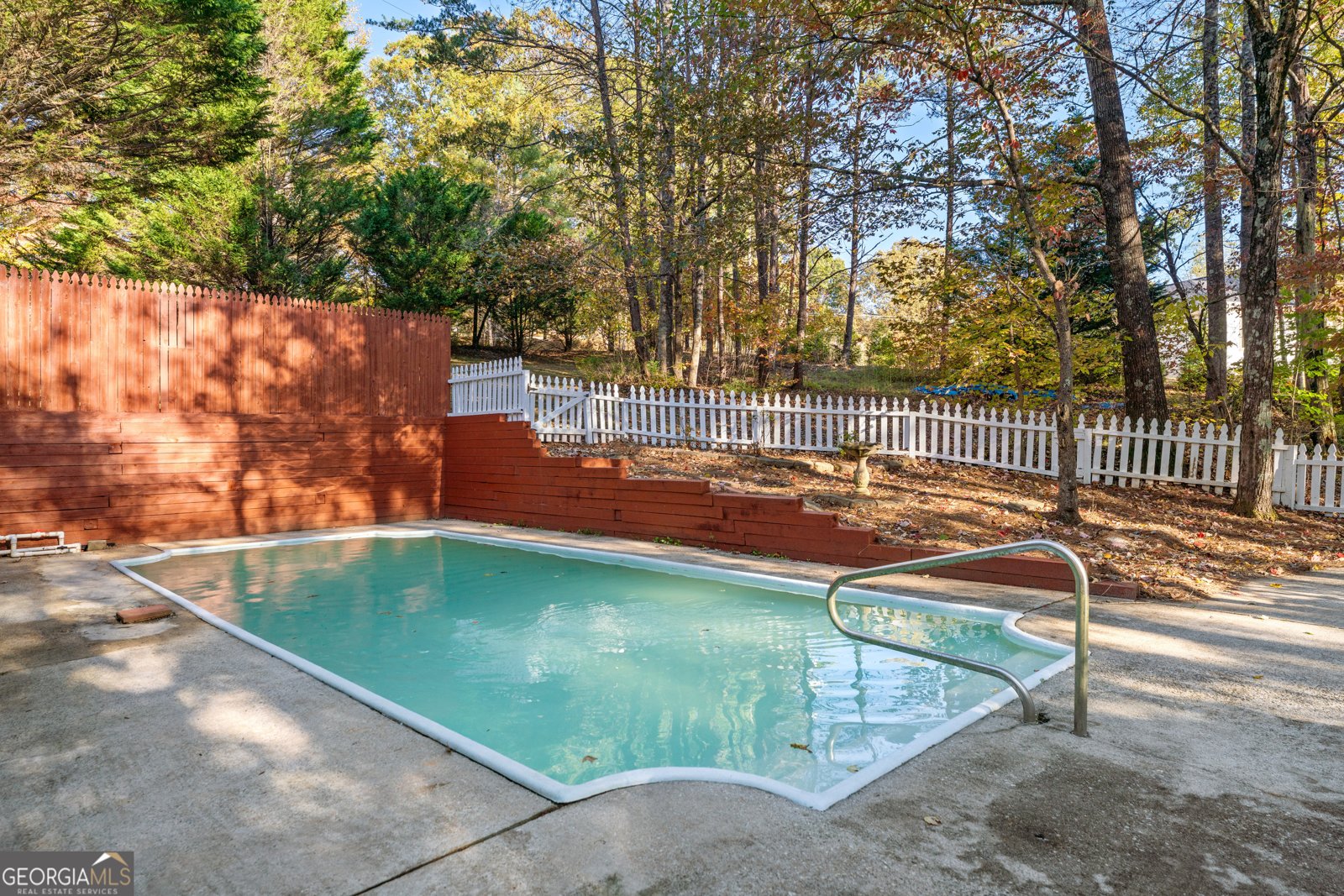 75 Skunk Hollow Road Cleveland - 29