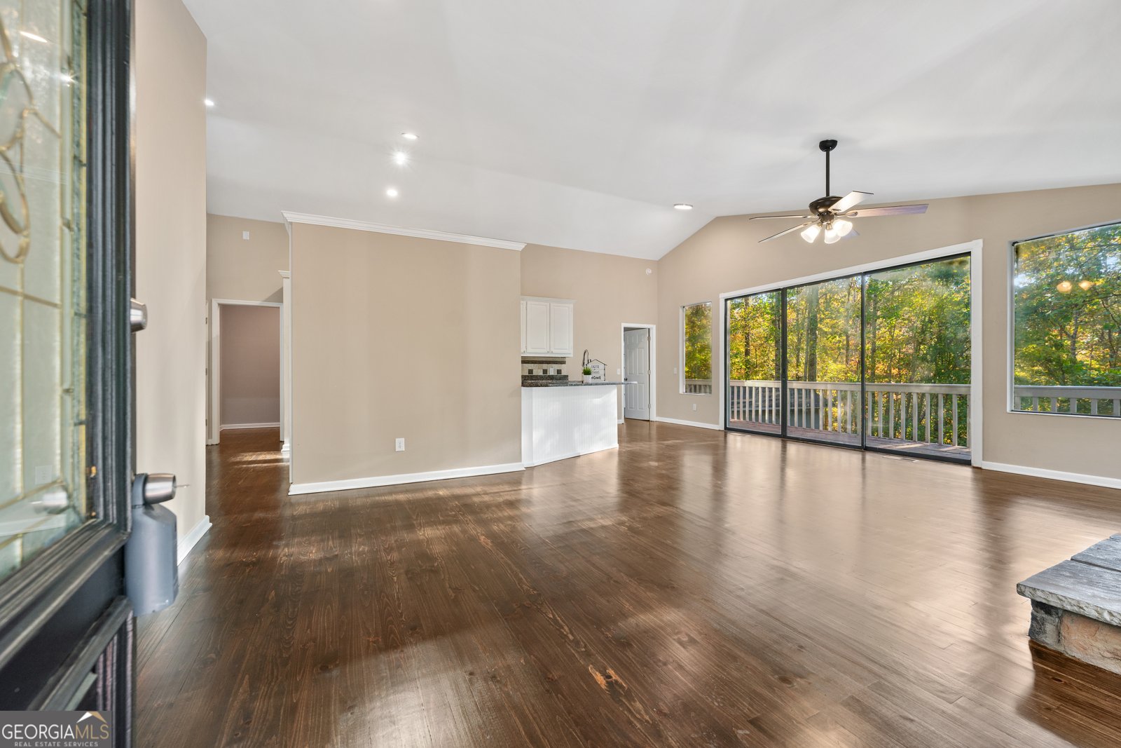 75 Skunk Hollow Road Cleveland - 3