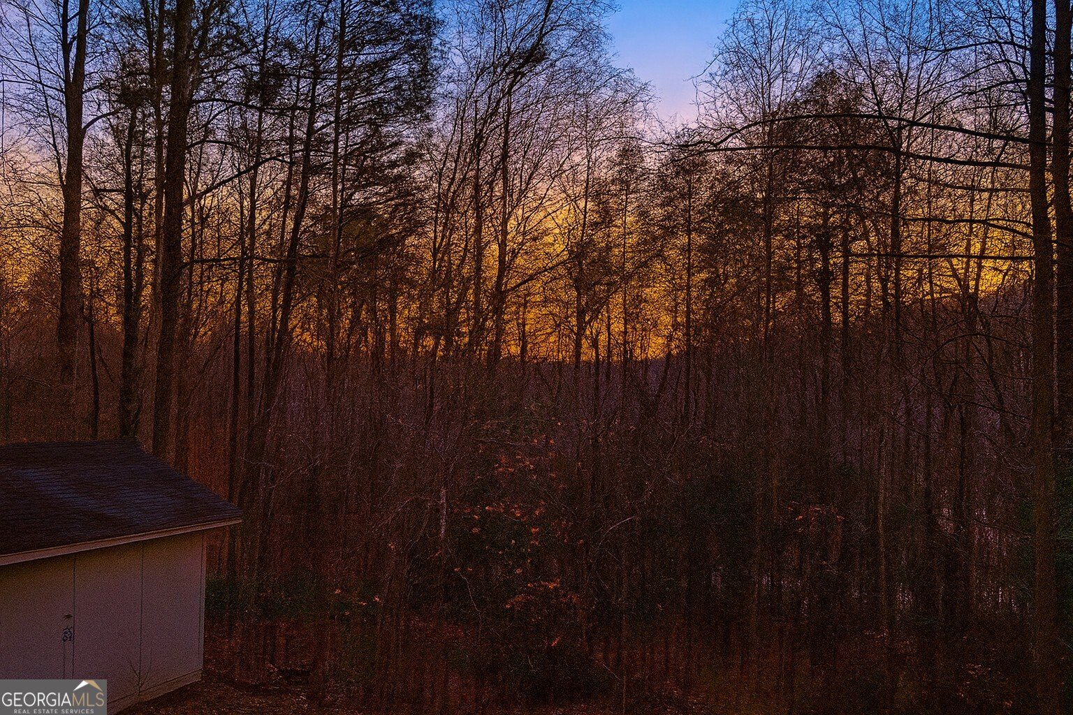 75 Skunk Hollow Road Cleveland - 32