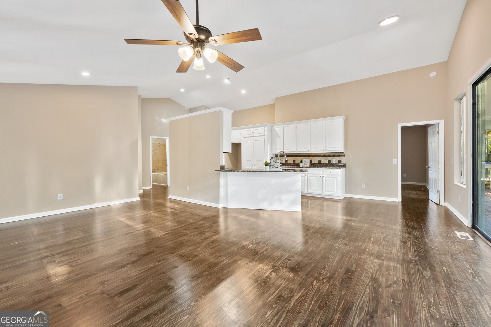 75 Skunk Hollow Road Cleveland - 6