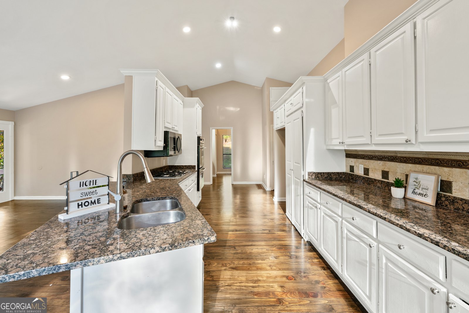 75 Skunk Hollow Road Cleveland - 7