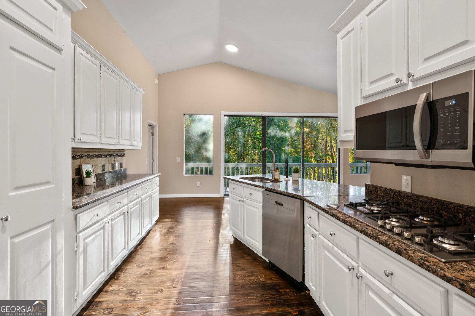 75 Skunk Hollow Road Cleveland - 8