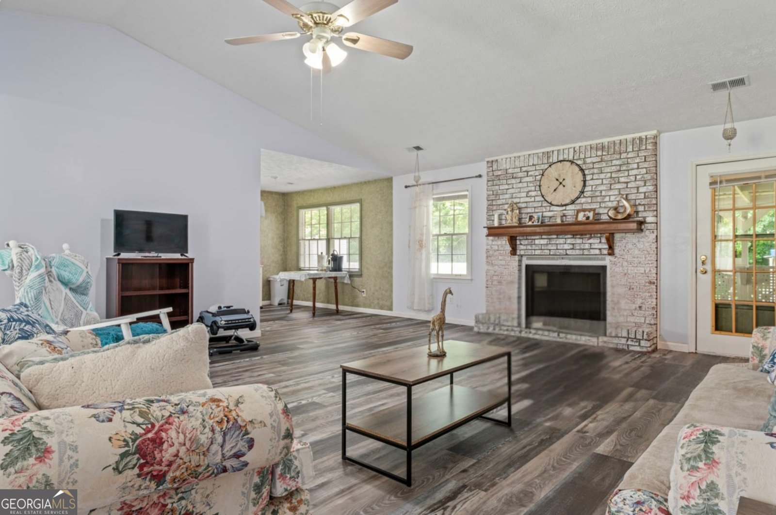 1738 Sherry Lane Jonesboro - 10