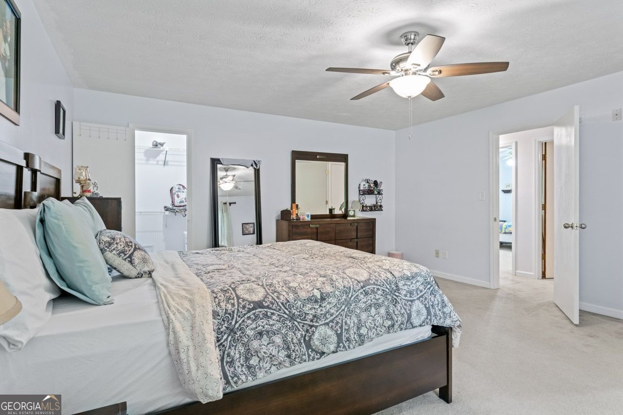 1738 Sherry Lane Jonesboro - 18