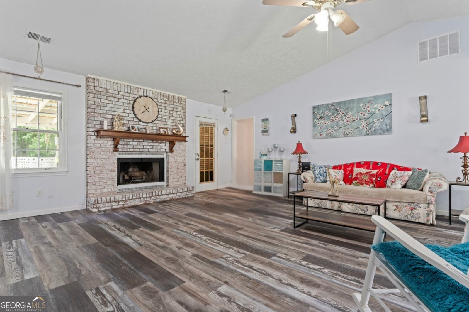 1738 Sherry Lane Jonesboro - 4