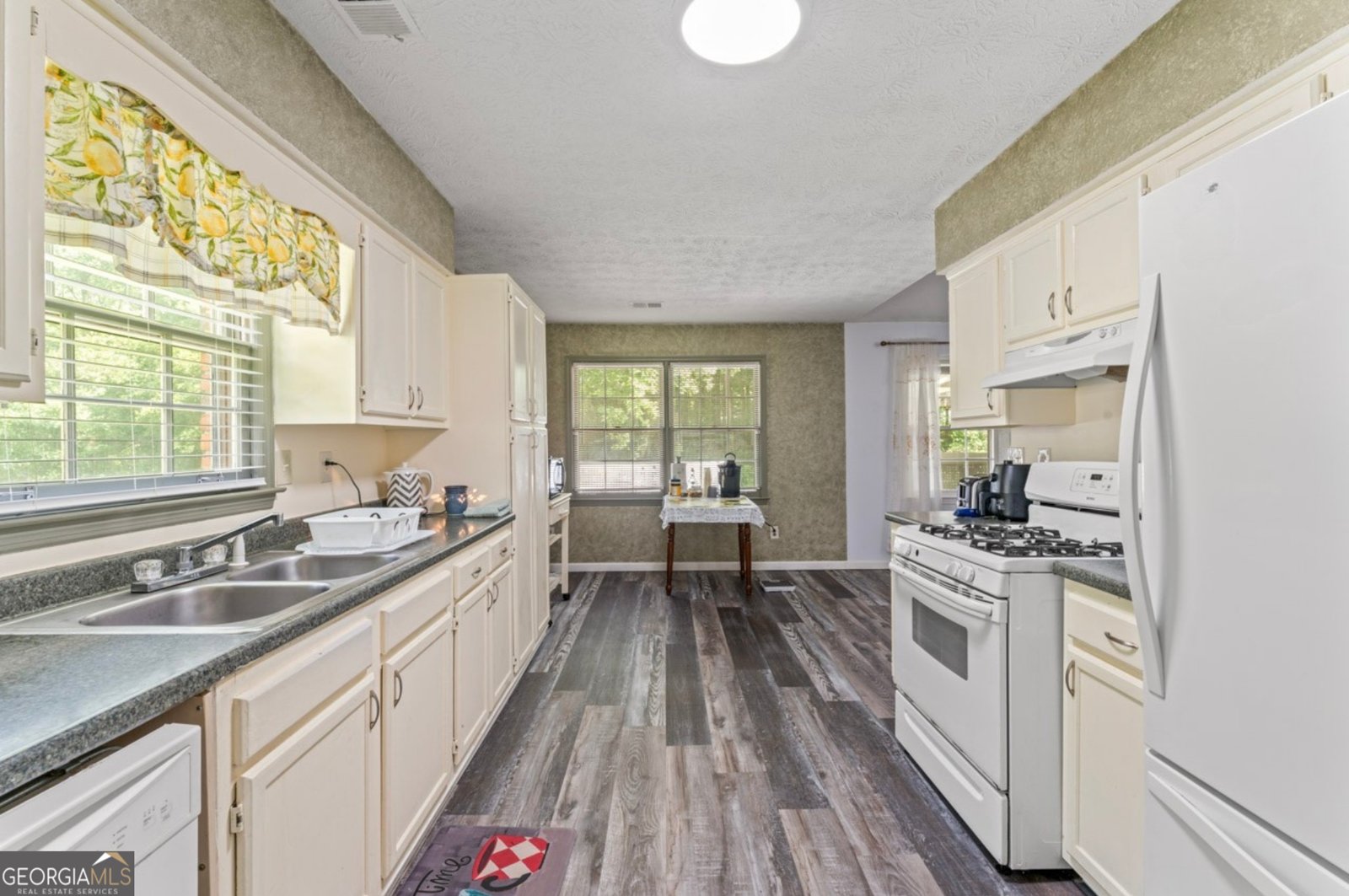 1738 Sherry Lane Jonesboro - 6