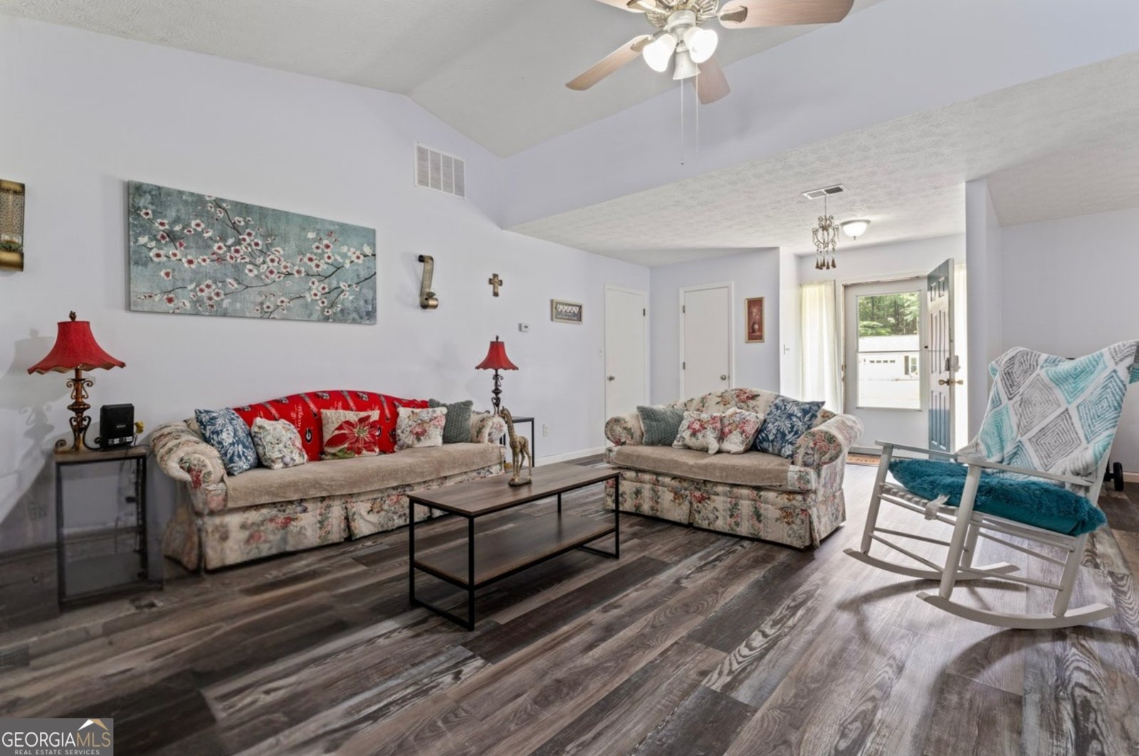 1738 Sherry Lane Jonesboro - 7