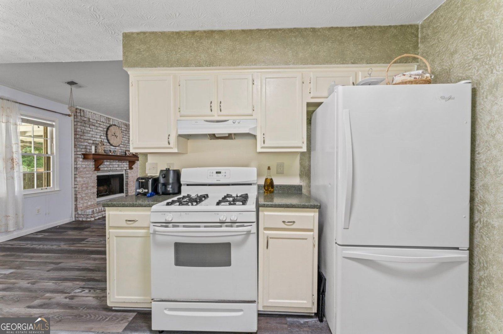 1738 Sherry Lane Jonesboro - 8