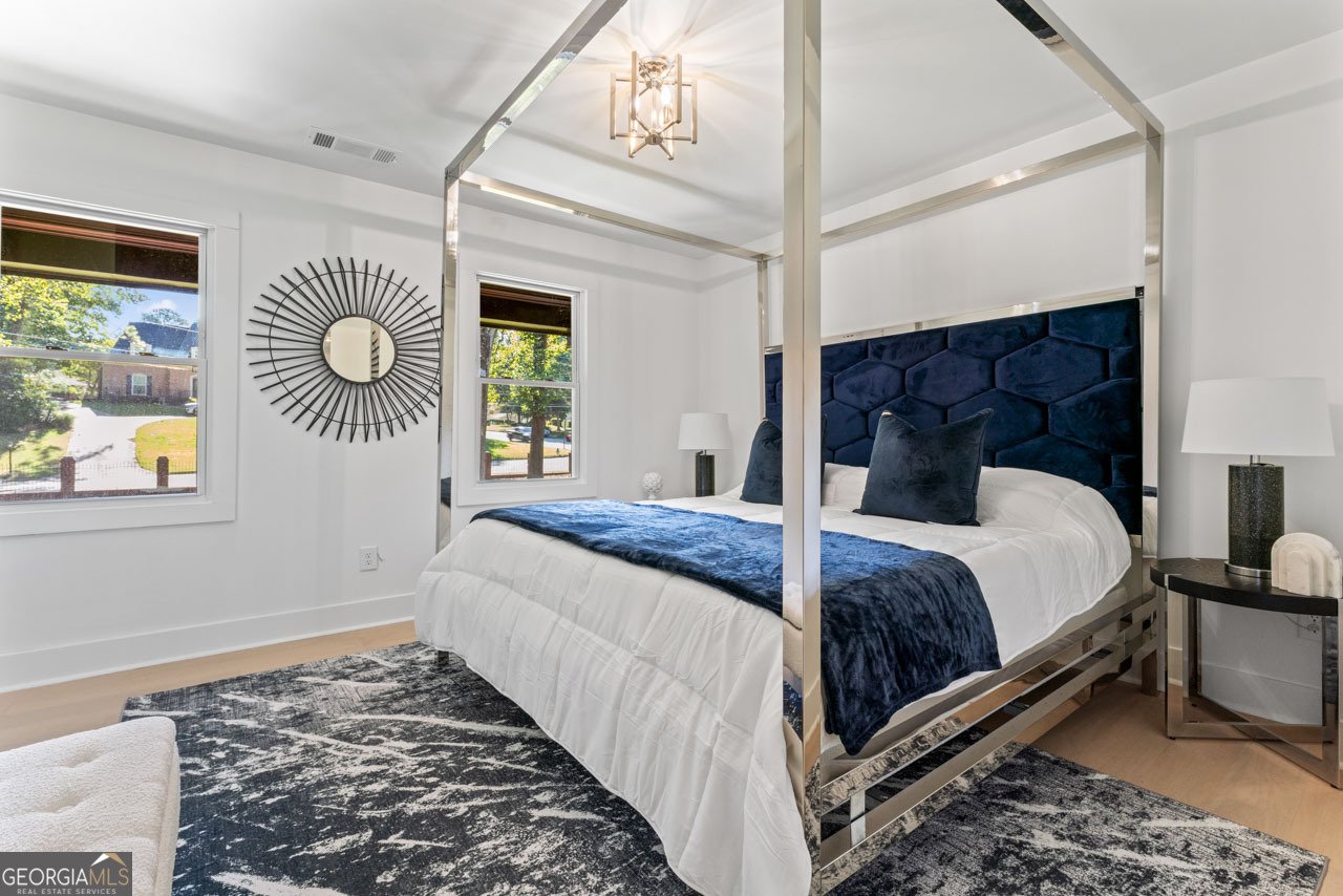 3519 Prince George Street Atlanta - 29