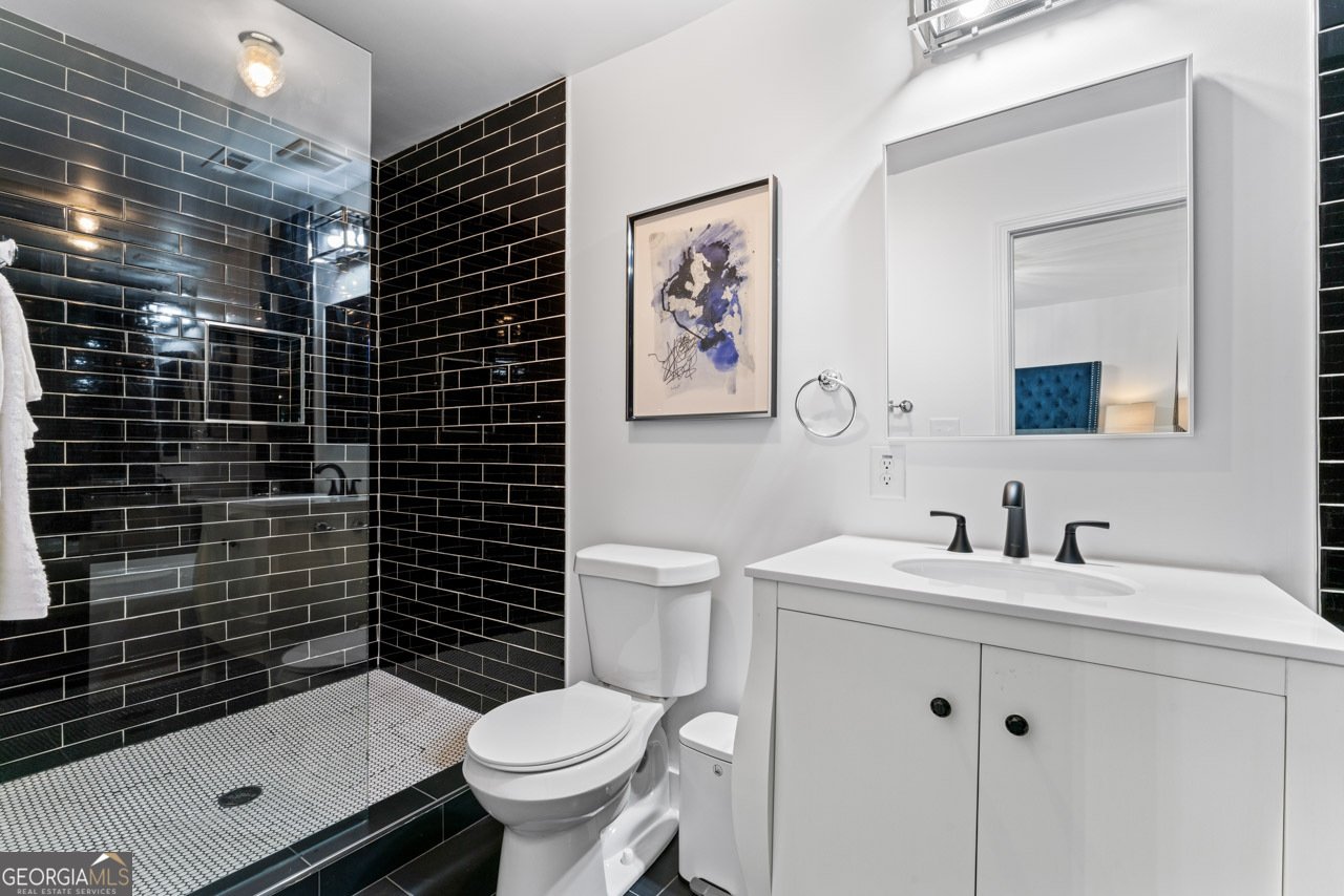 3519 Prince George Street Atlanta - 30