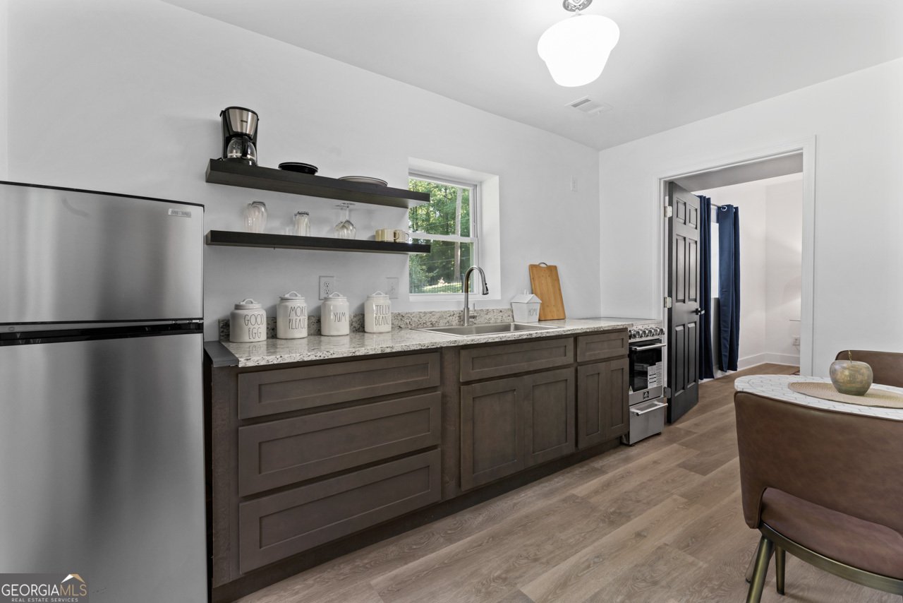 3519 Prince George Street Atlanta - 39