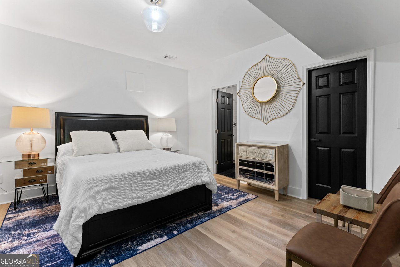 3519 Prince George Street Atlanta - 40