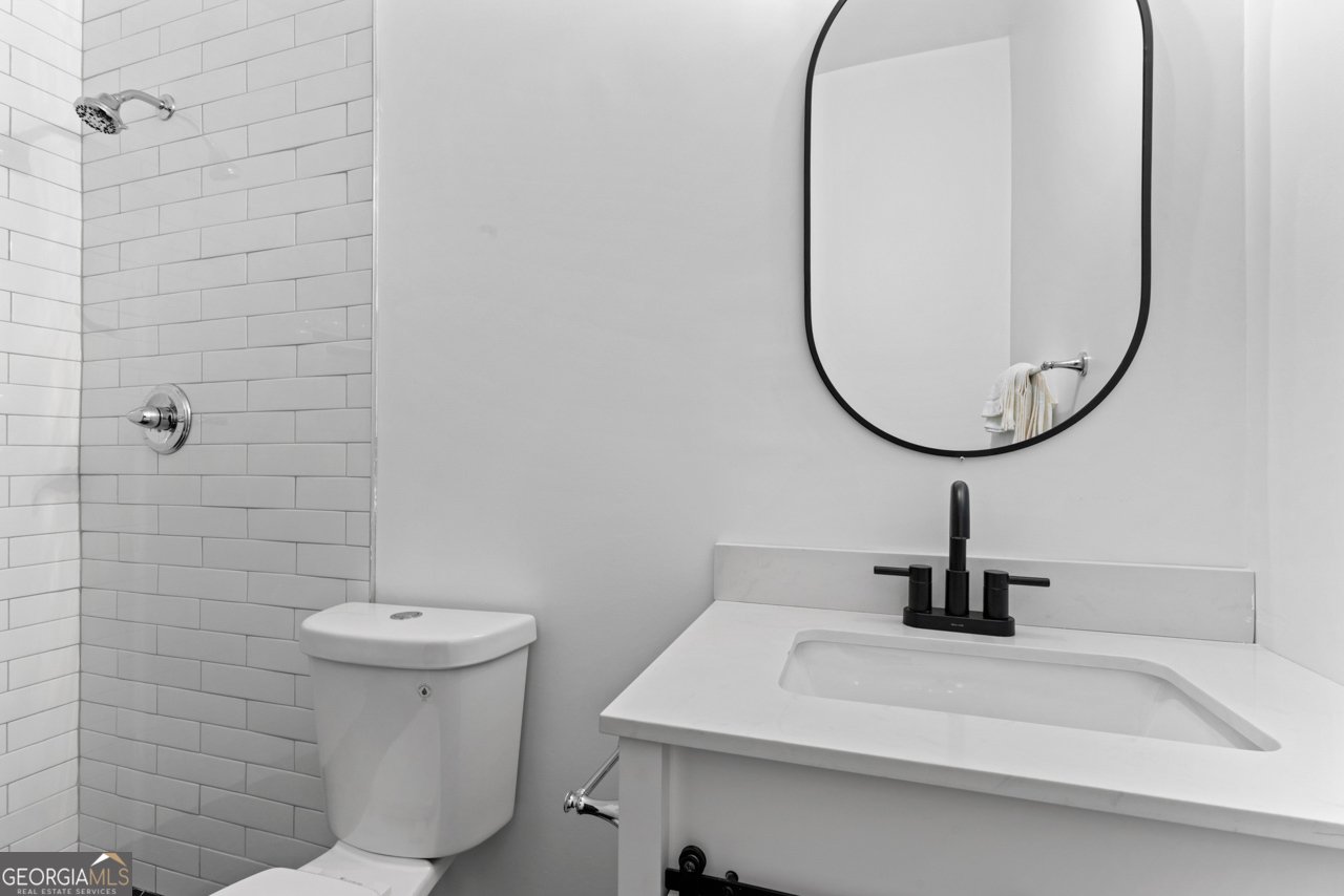 3519 Prince George Street Atlanta - 41