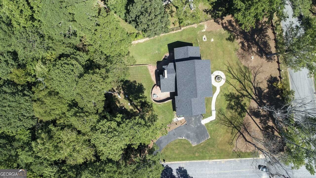 3519 Prince George Street Atlanta - 49