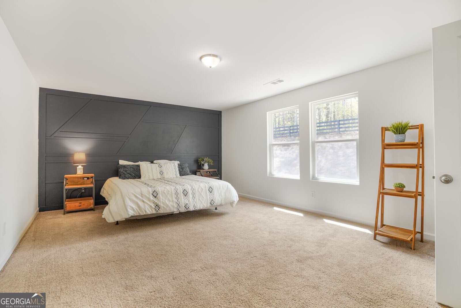 4740 Alford Commons Cumming - 14