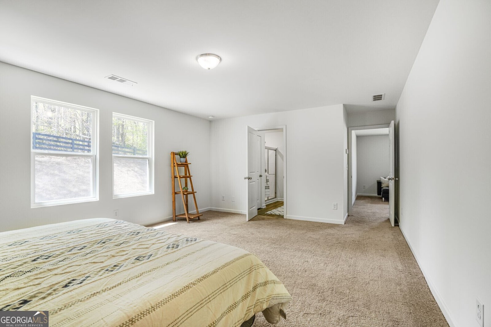 4740 Alford Commons Cumming - 15