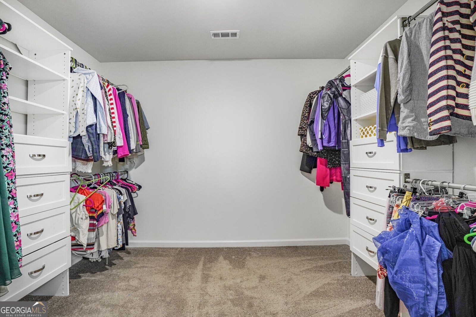 4740 Alford Commons Cumming - 18