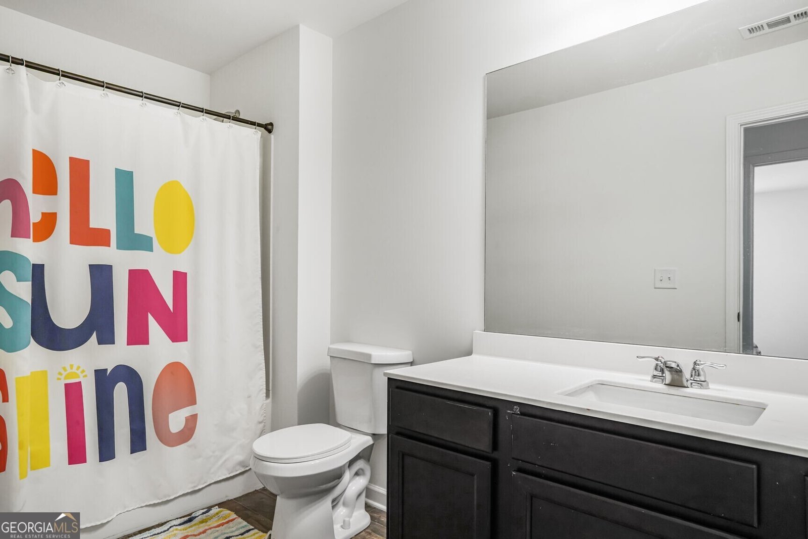 4740 Alford Commons Cumming - 19