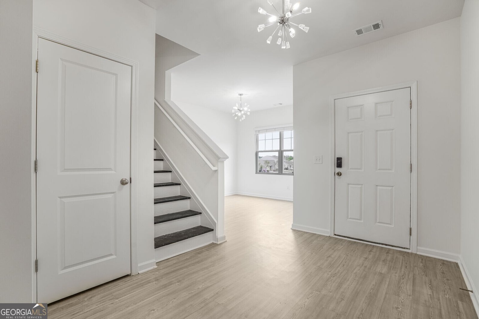 4740 Alford Commons Cumming - 2