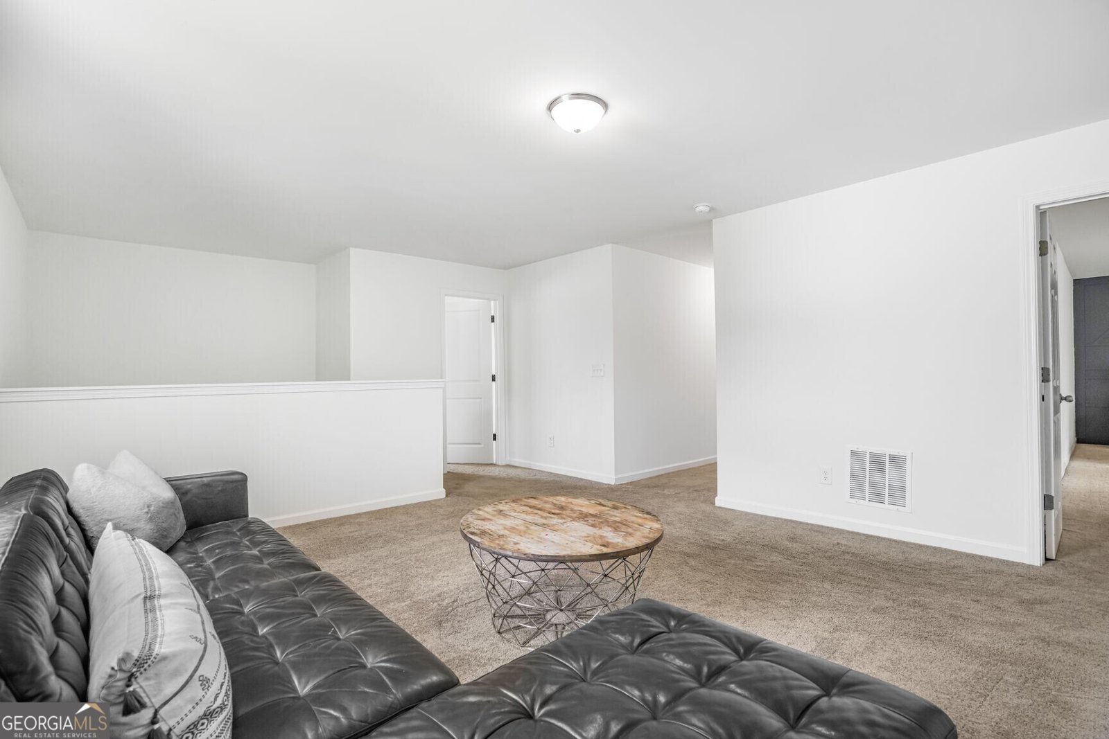 4740 Alford Commons Cumming - 20