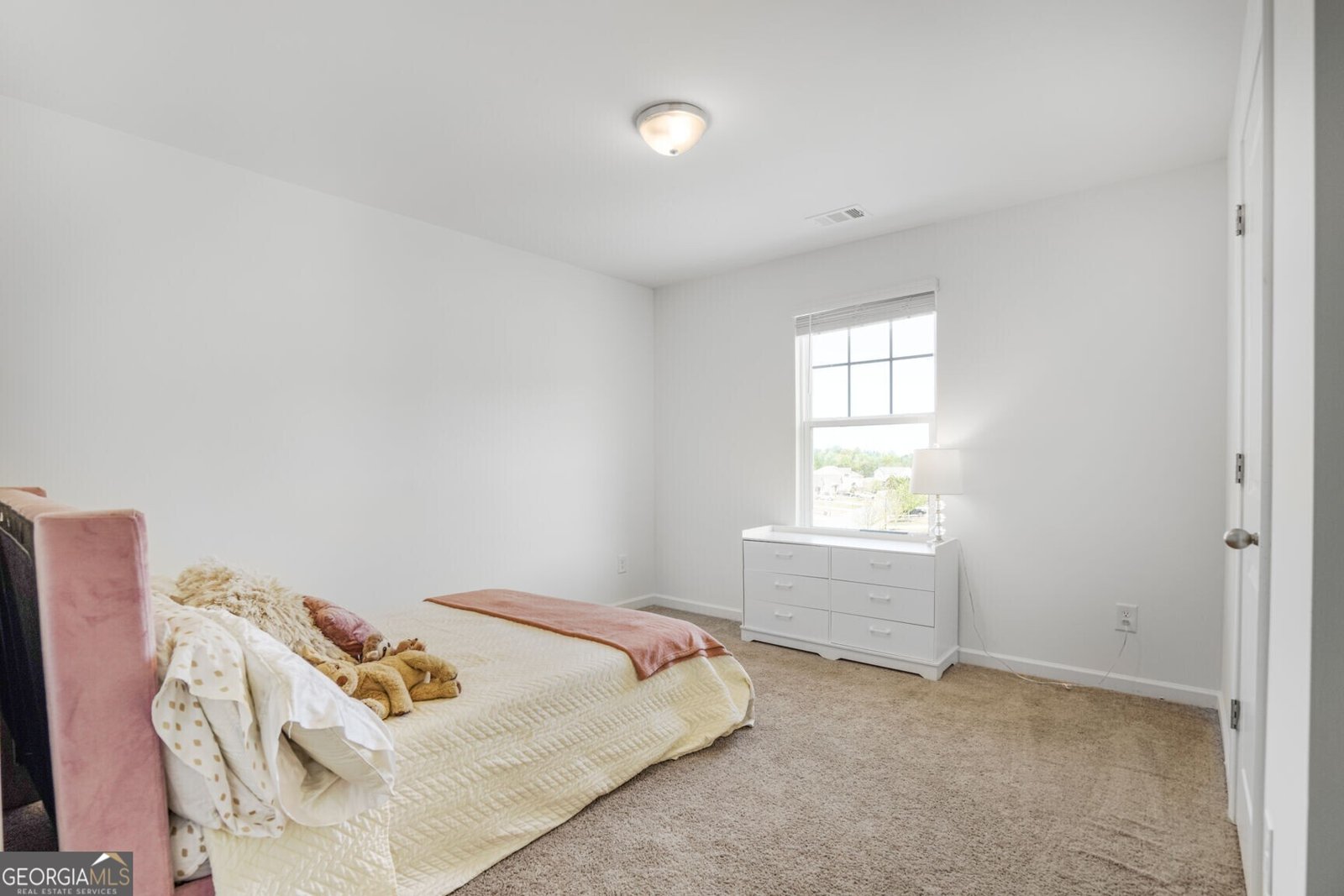 4740 Alford Commons Cumming - 22