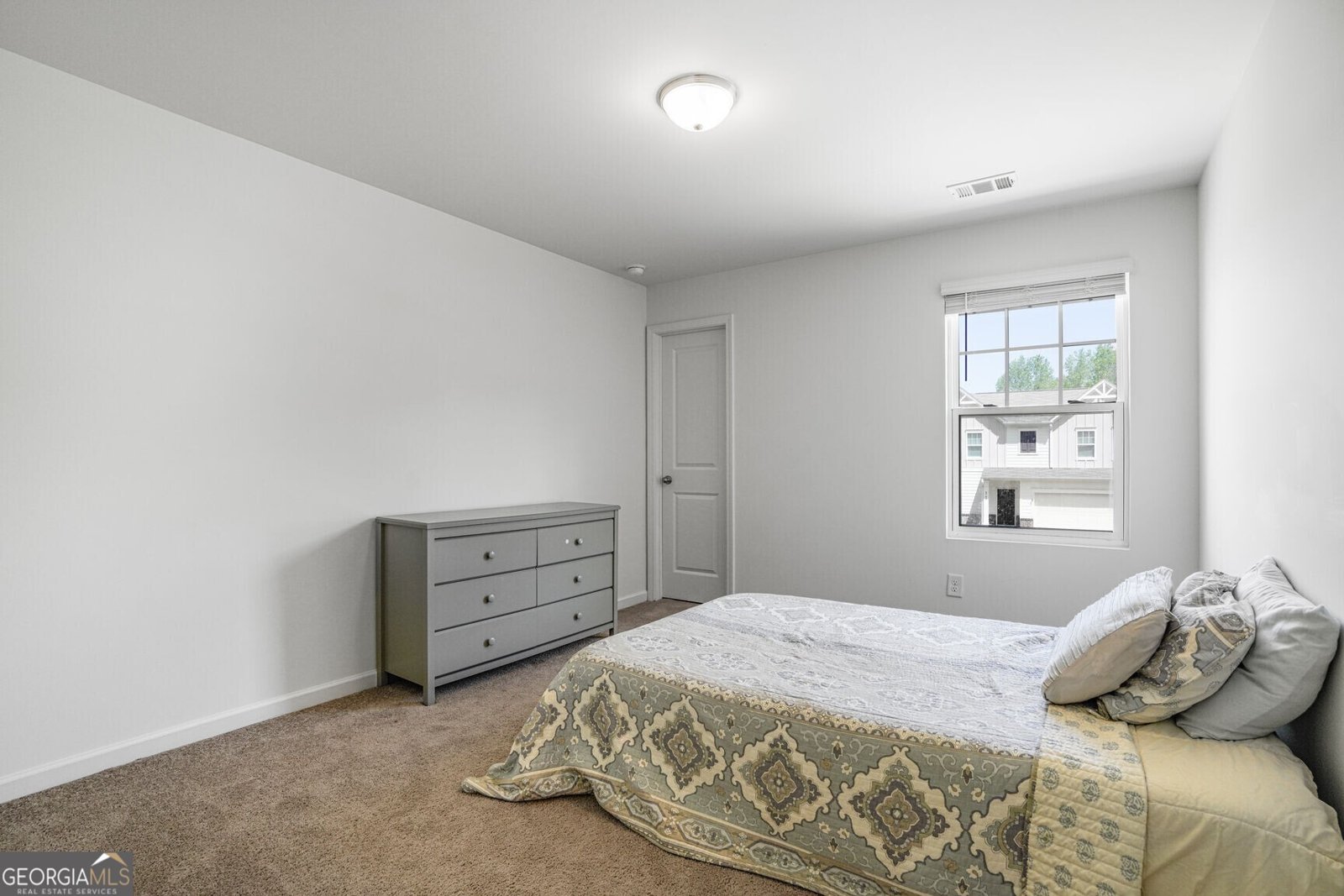 4740 Alford Commons Cumming - 24