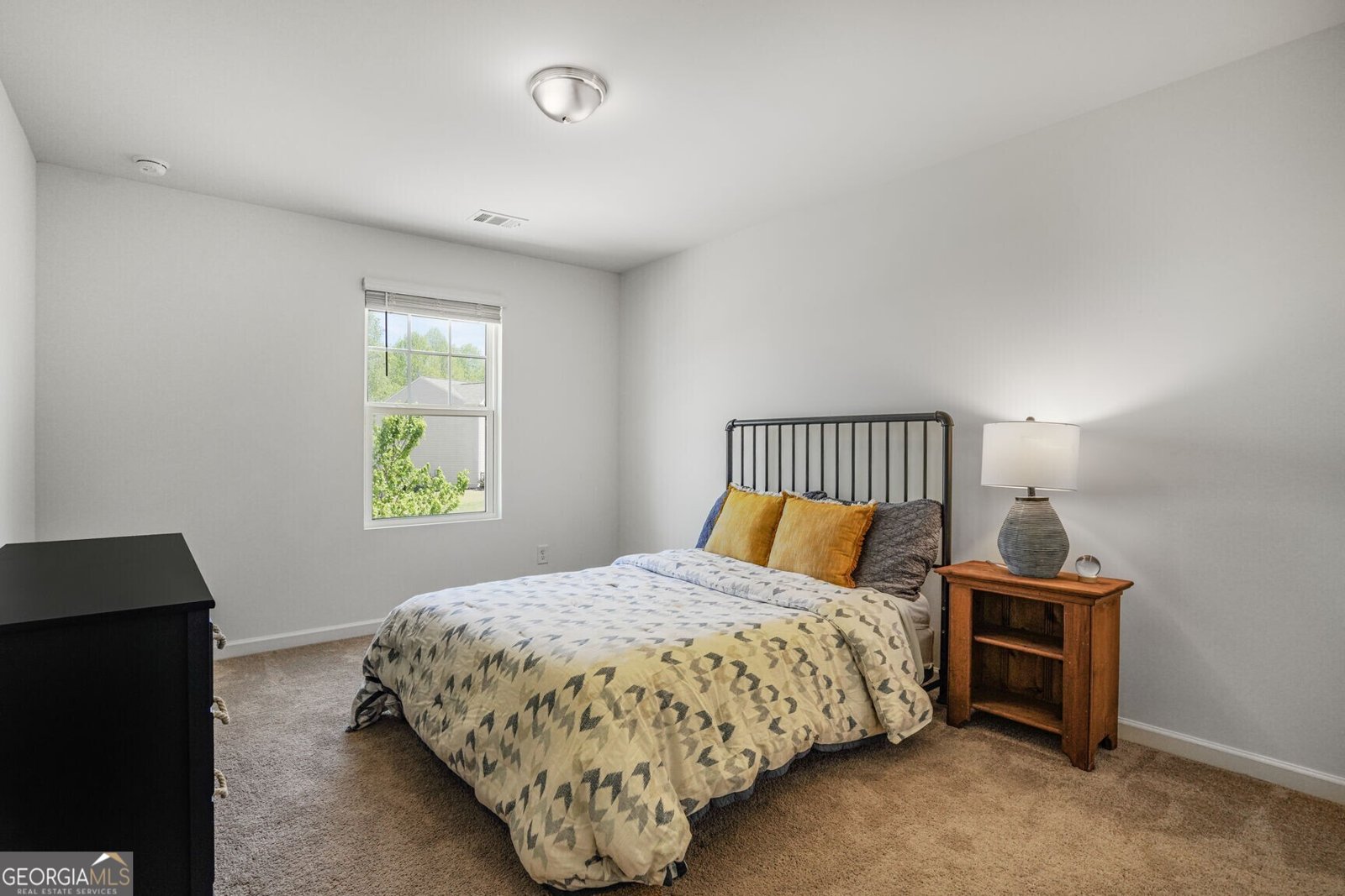 4740 Alford Commons Cumming - 25