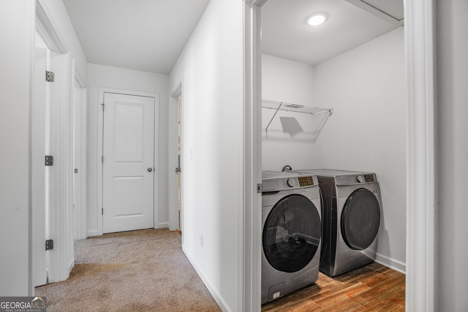 4740 Alford Commons Cumming - 26