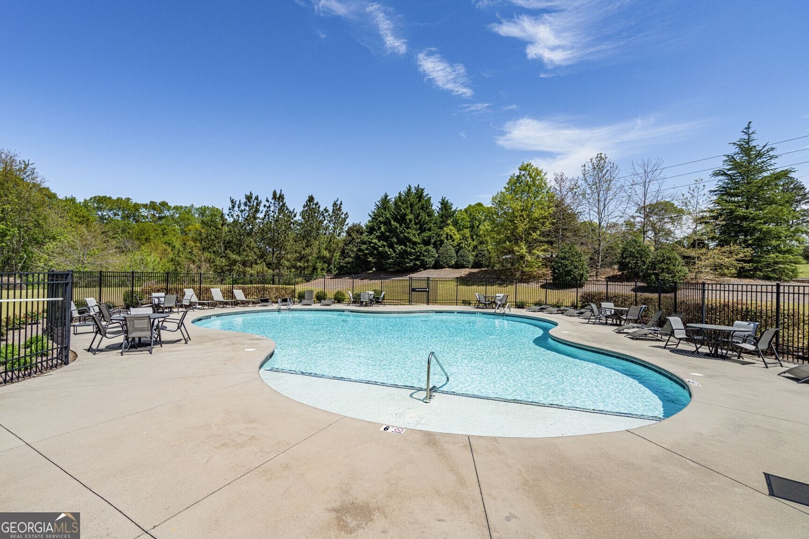 4740 Alford Commons Cumming - 28