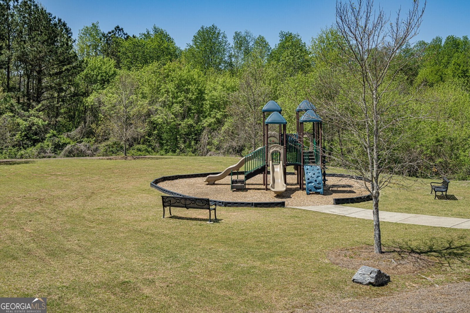 4740 Alford Commons Cumming - 29