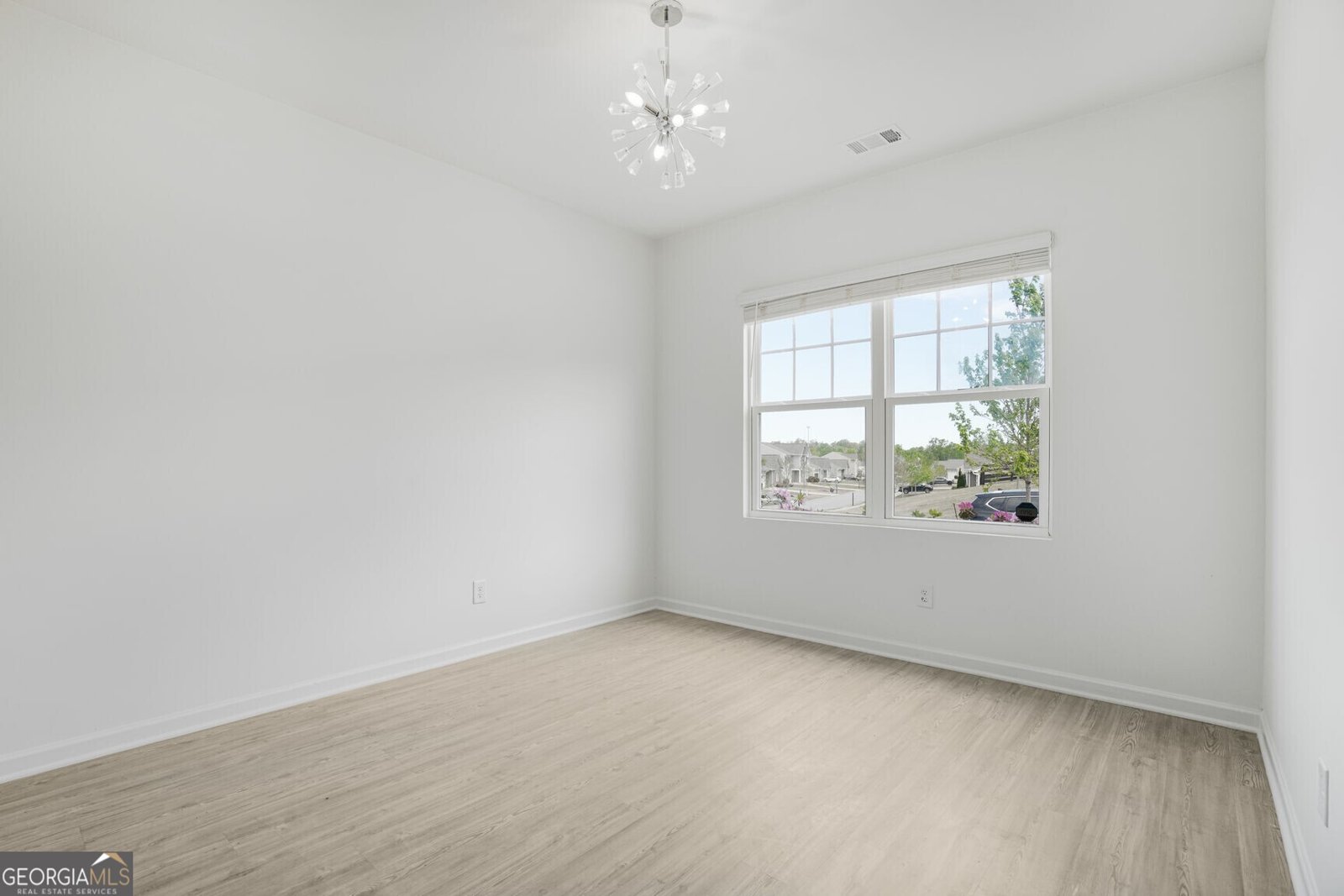 4740 Alford Commons Cumming - 4