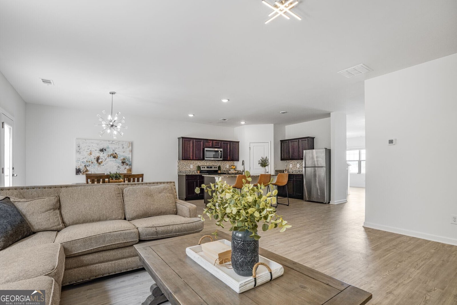 4740 Alford Commons Cumming - 5