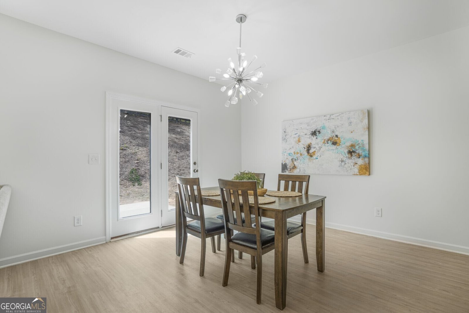 4740 Alford Commons Cumming - 7