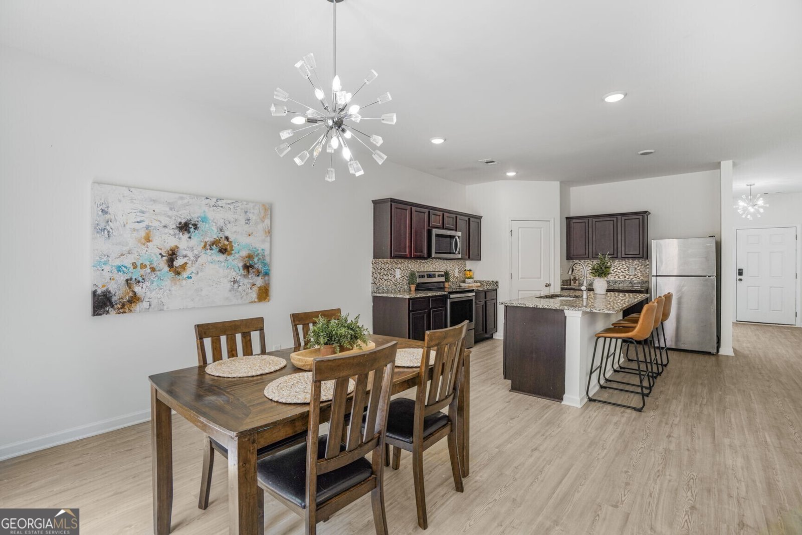 4740 Alford Commons Cumming - 8