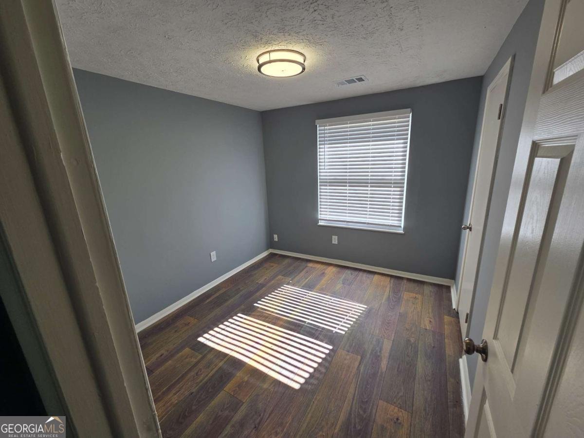 5330 Tracey Drive Stone Mountain - 4