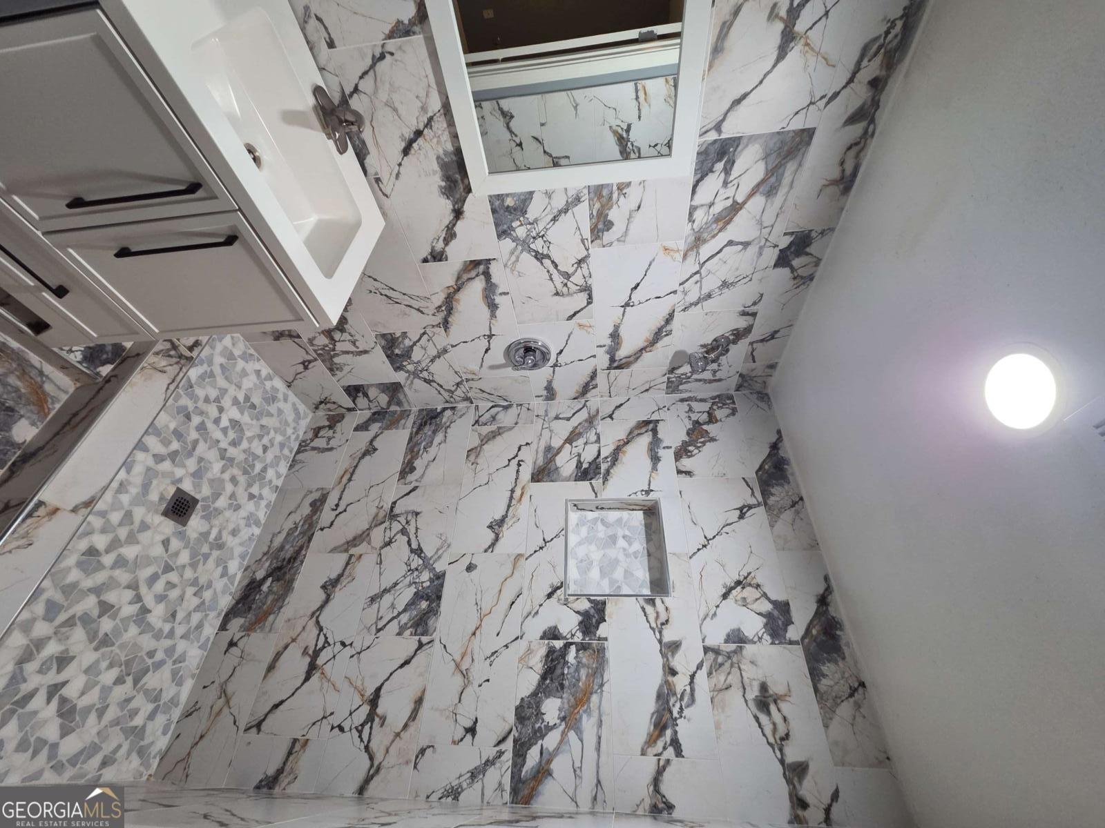 5330 Tracey Drive Stone Mountain - 5