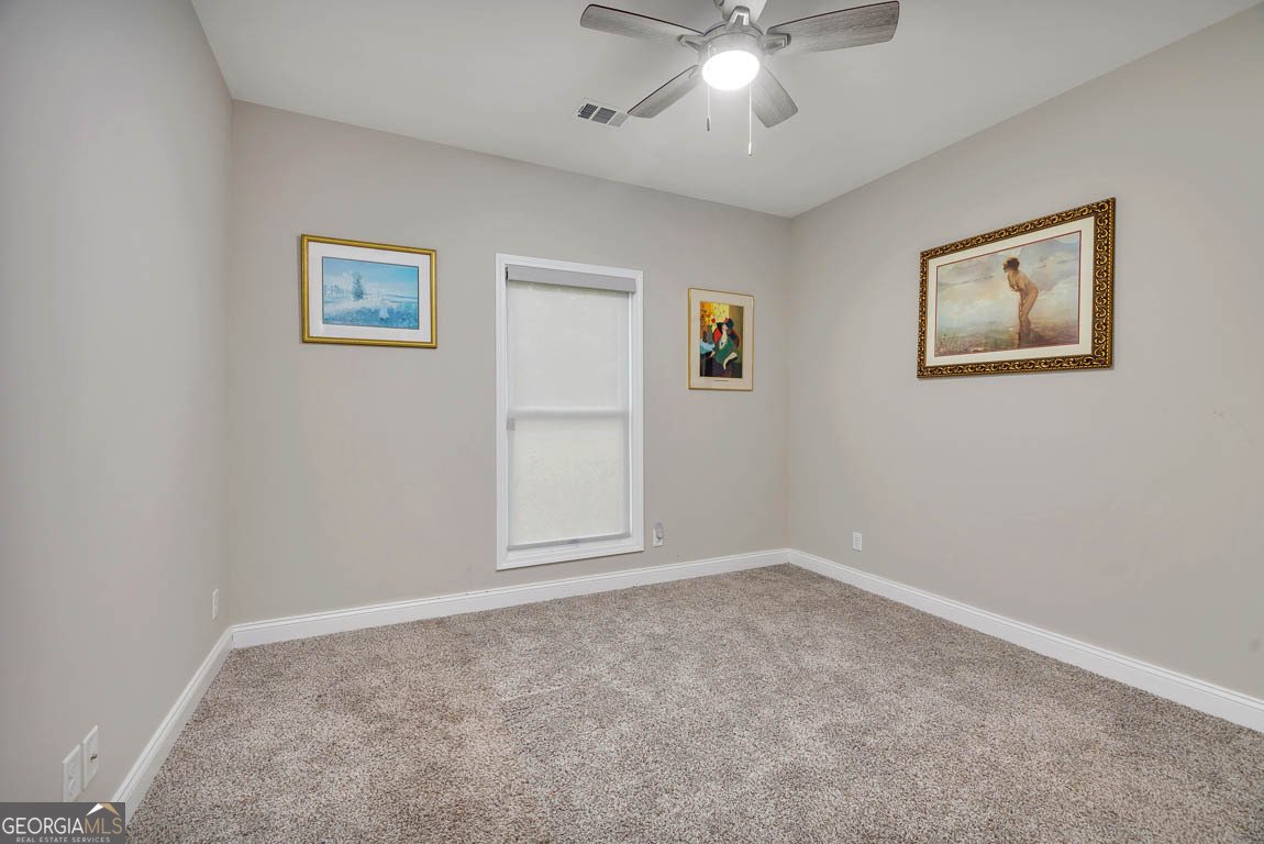 486 Bartram Loop Waynesville - 12