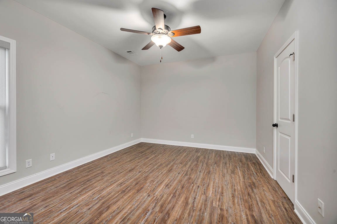 486 Bartram Loop Waynesville - 13