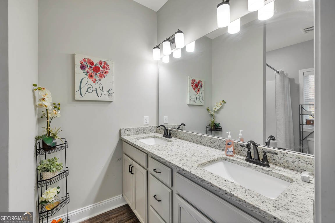 486 Bartram Loop Waynesville - 14