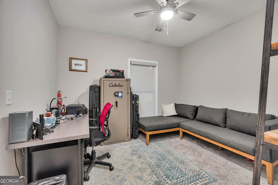 486 Bartram Loop Waynesville - 16