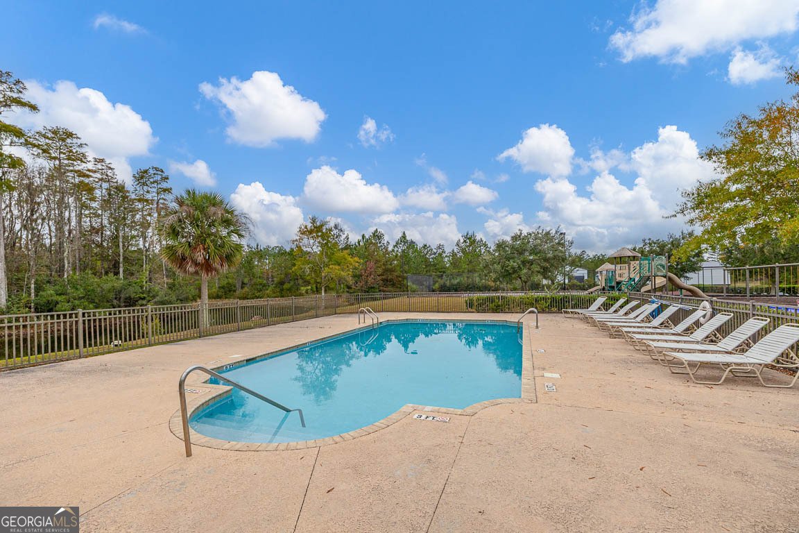 486 Bartram Loop Waynesville - 17