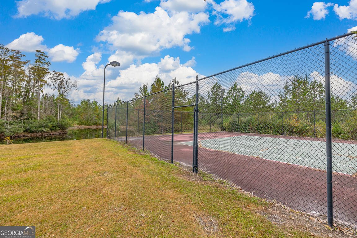 486 Bartram Loop Waynesville - 18